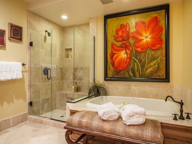 Beaver Creek Bachelor Gulch Condo 896396